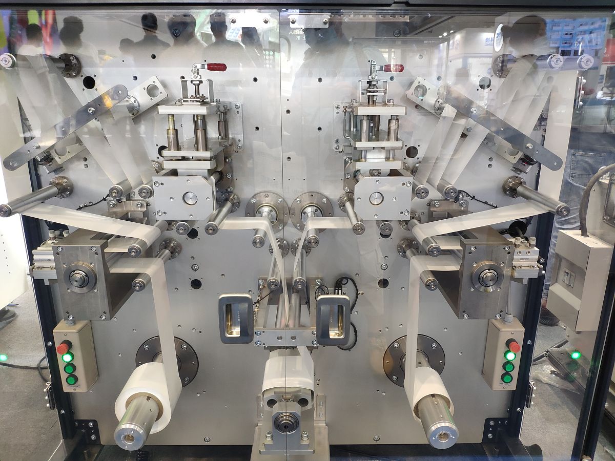 YD96-160 液压机电机选择：交流异步三相电机