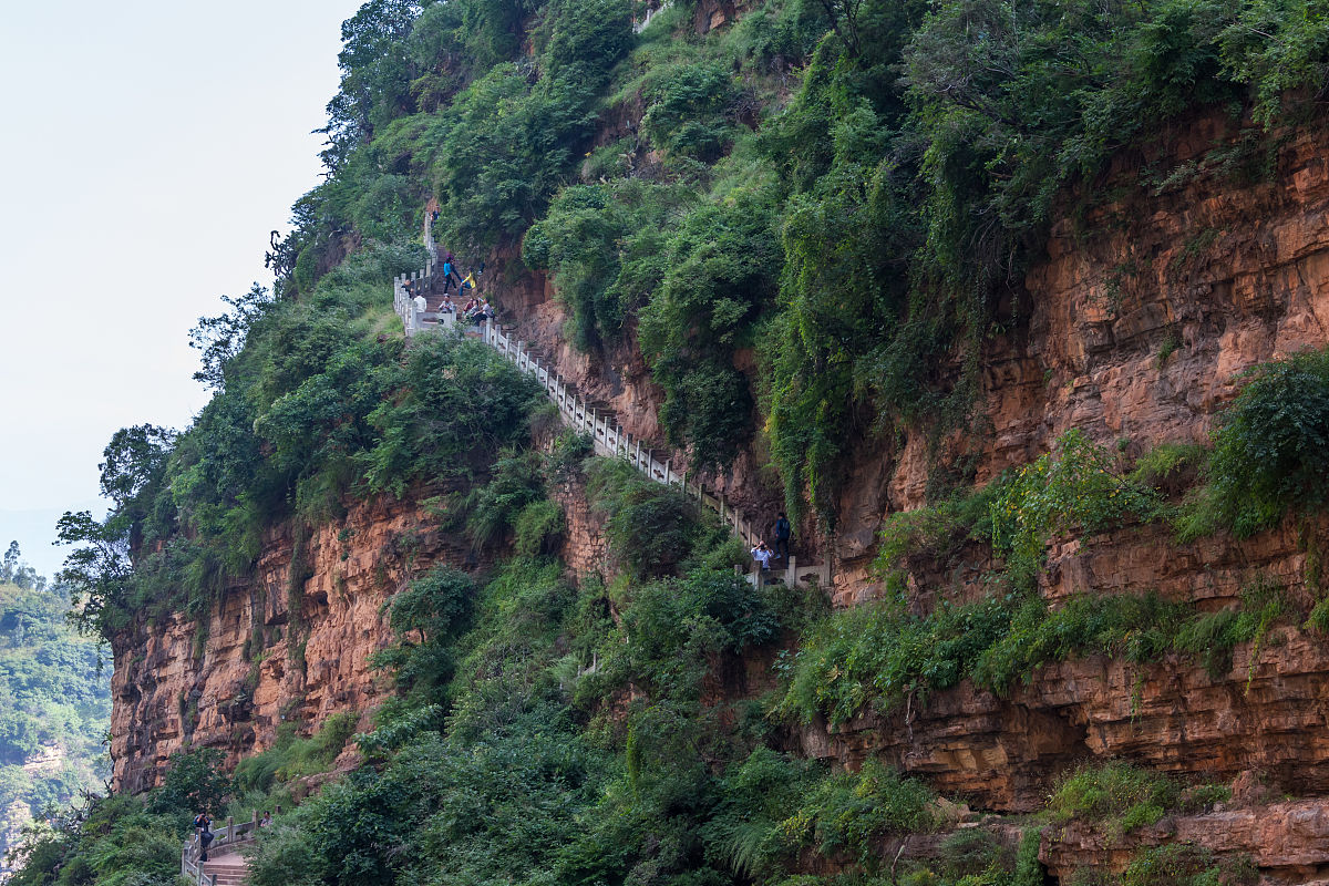 楚雄技师学院怎么样？地址、专业、优势全解析