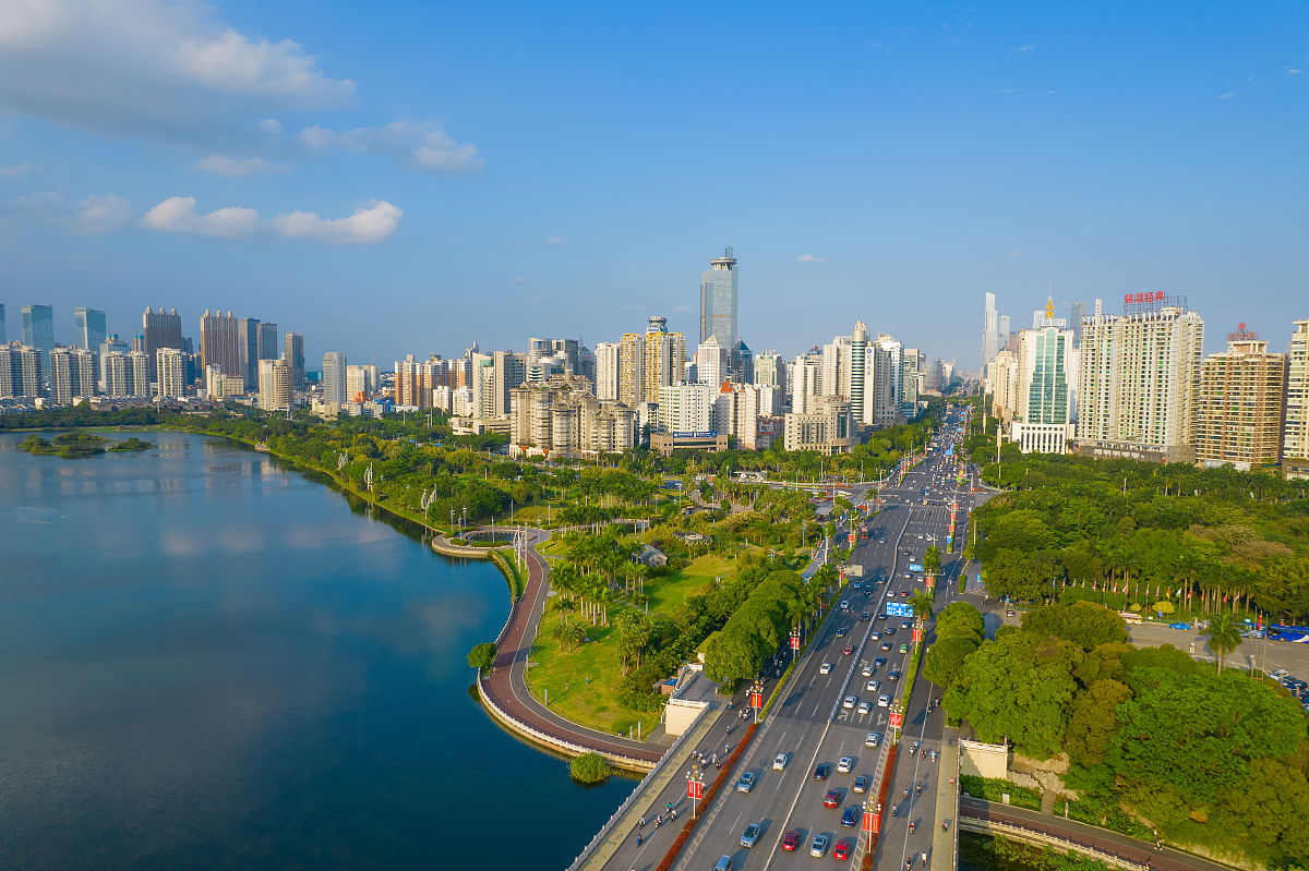 广西银行学校位置在哪儿-怎么样