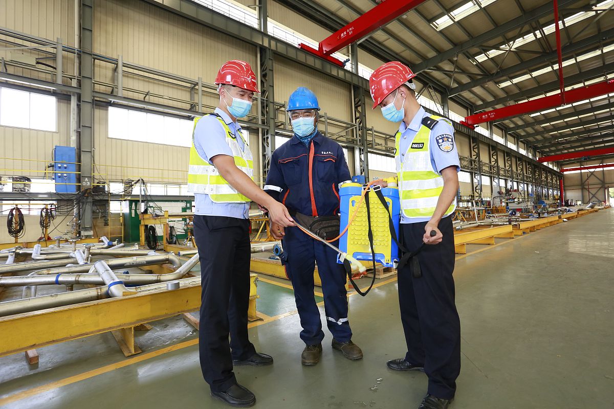 广州市黄埔区荔红社区荔北东二街31号301室所属公安局和派出所查询