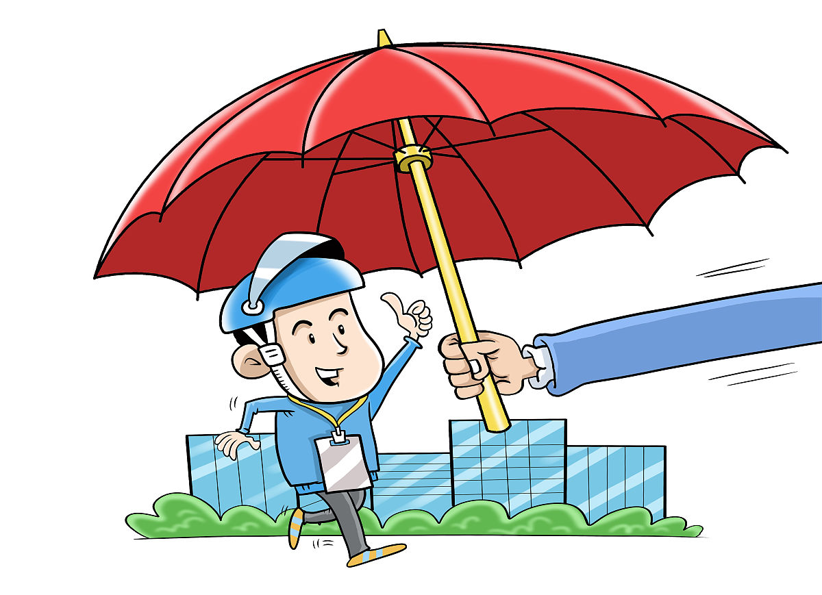 外卖骑手工资结算规则详解：计费方式、基本工资、提成奖励及扣款