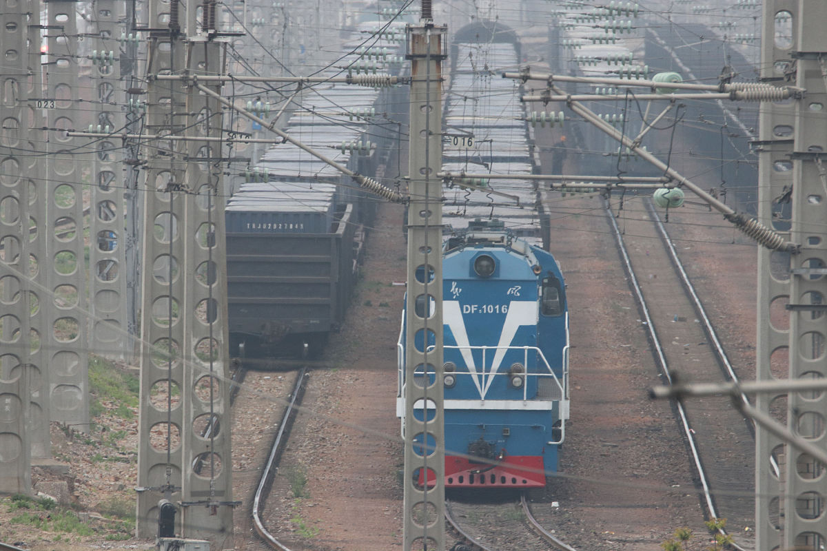 中车青岛四方机车车辆有限公司和大连中车机车车辆有限公司本科生回答加拓展。