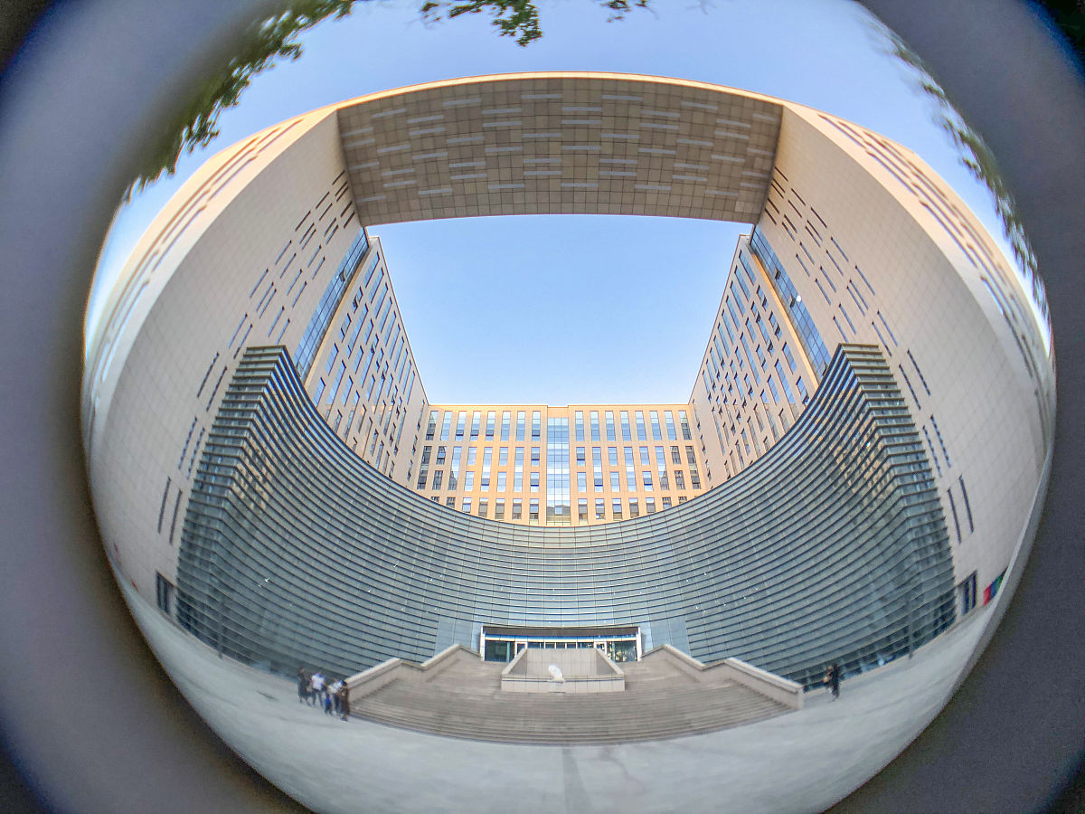 甘肃读广播影视节目制作专业可以到哪些学校