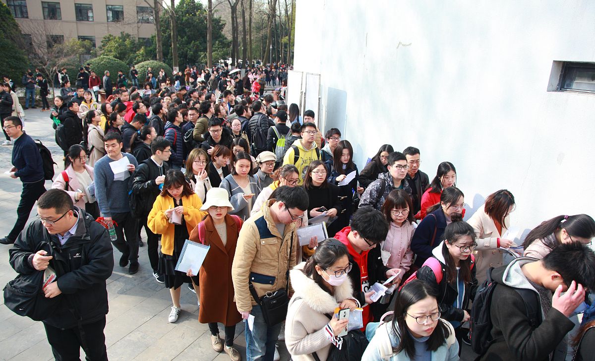 江苏省公务员考试体检后多久出结果回答加拓展。