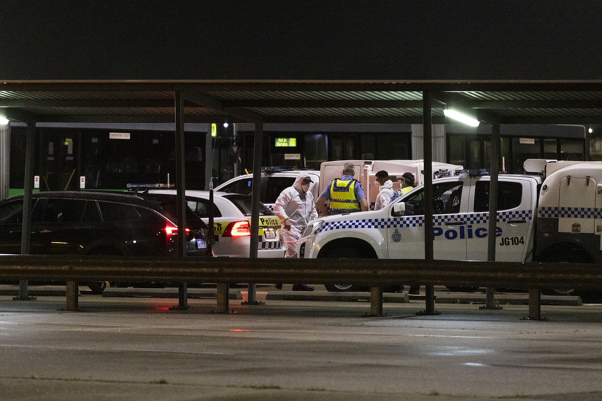 Drive to my place Kyoto one day all这句话是什么意思？？