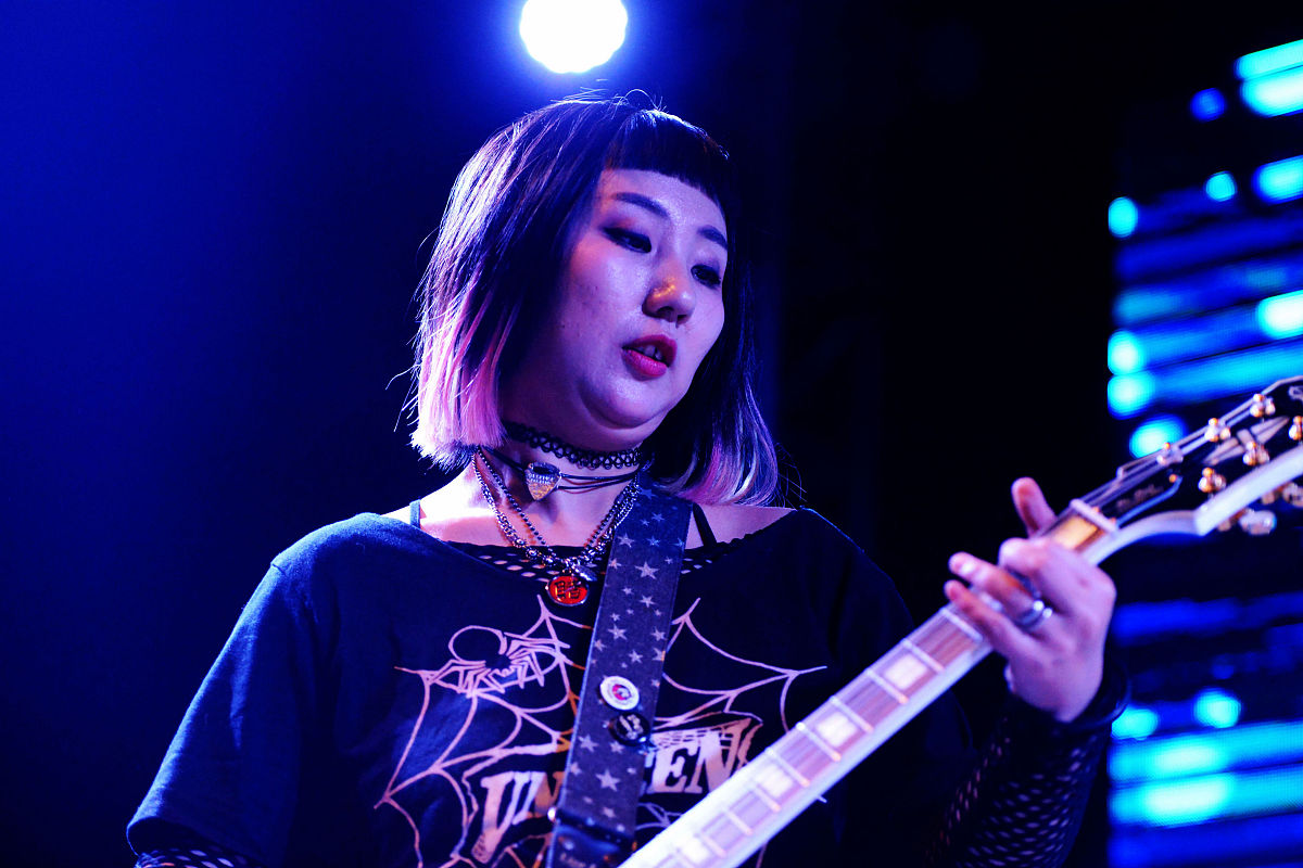 山东外事职业大学工程管理专业怎么样？好学吗？