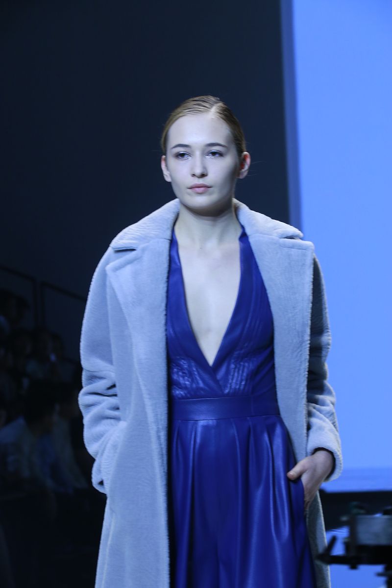 渗透与融合：联系、区别及应用