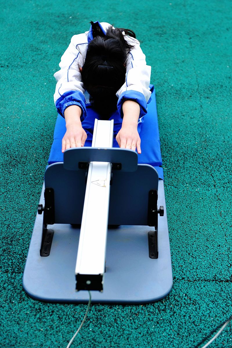 贵阳市2023年中专上几年