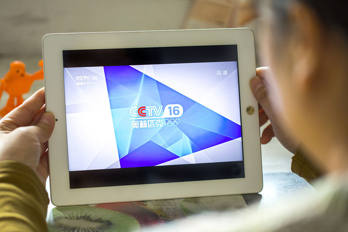 步步高家教机H8 变身普通平板：详细设置教程