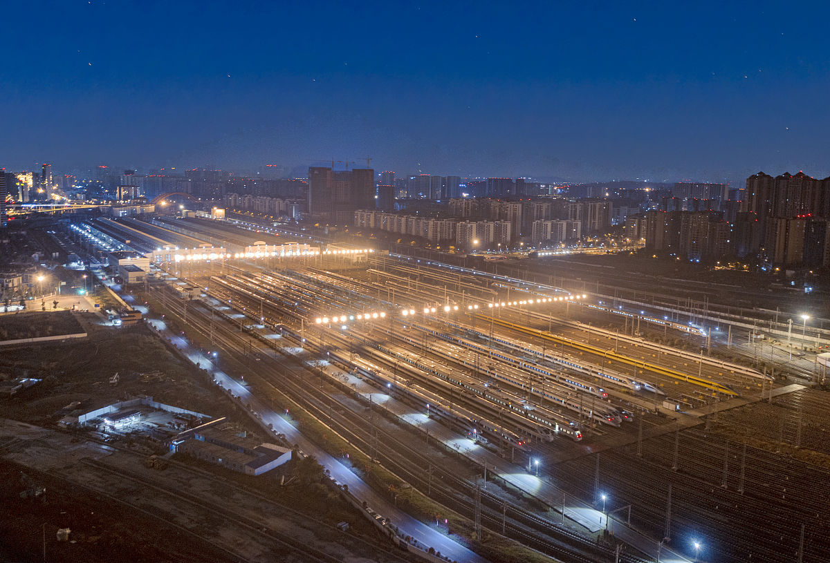 四川有计算机网络应用专业的中专中职学校哪家好