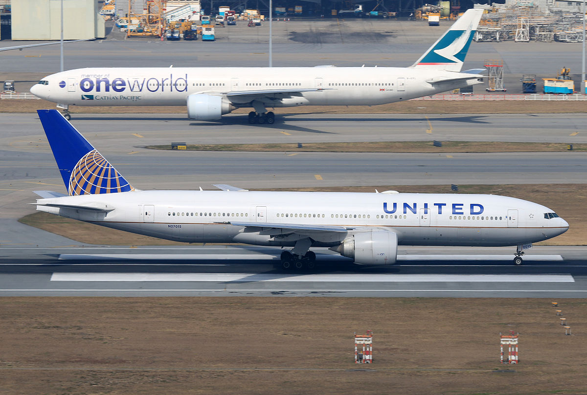 重庆市航空专修学院就业保障有哪些