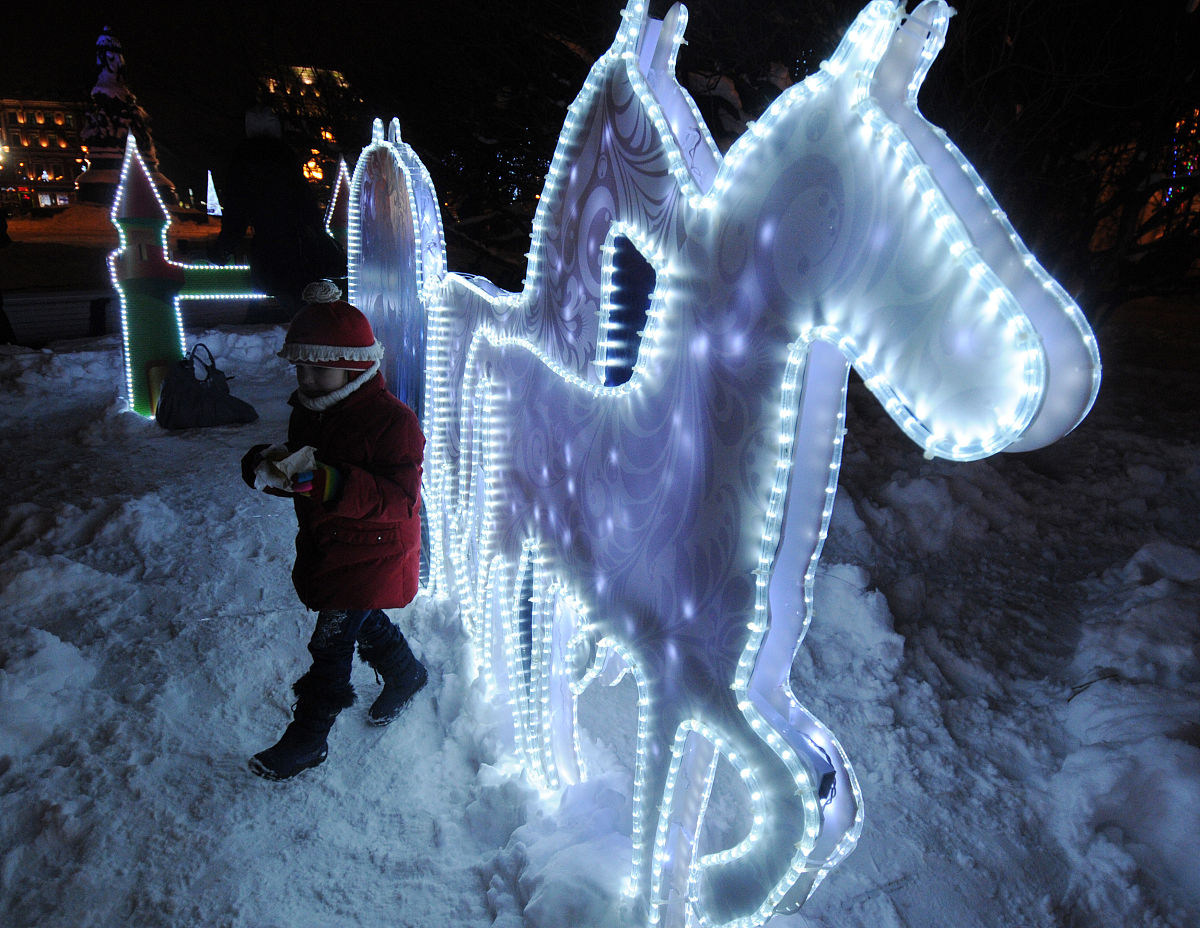 男朋友喜欢CS:GO？送他这些生日礼物准没错！