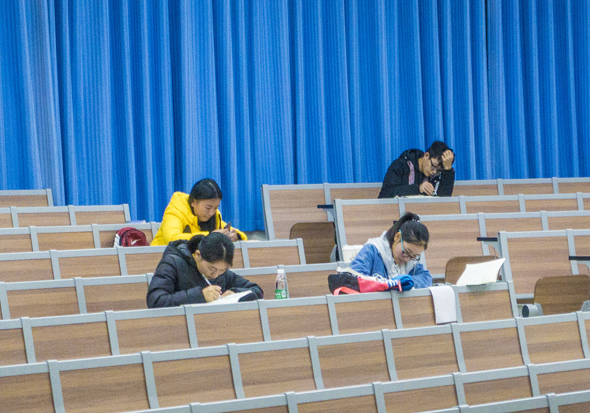 成都师范学院专业设置详解：涵盖文理艺体，培养全面人才