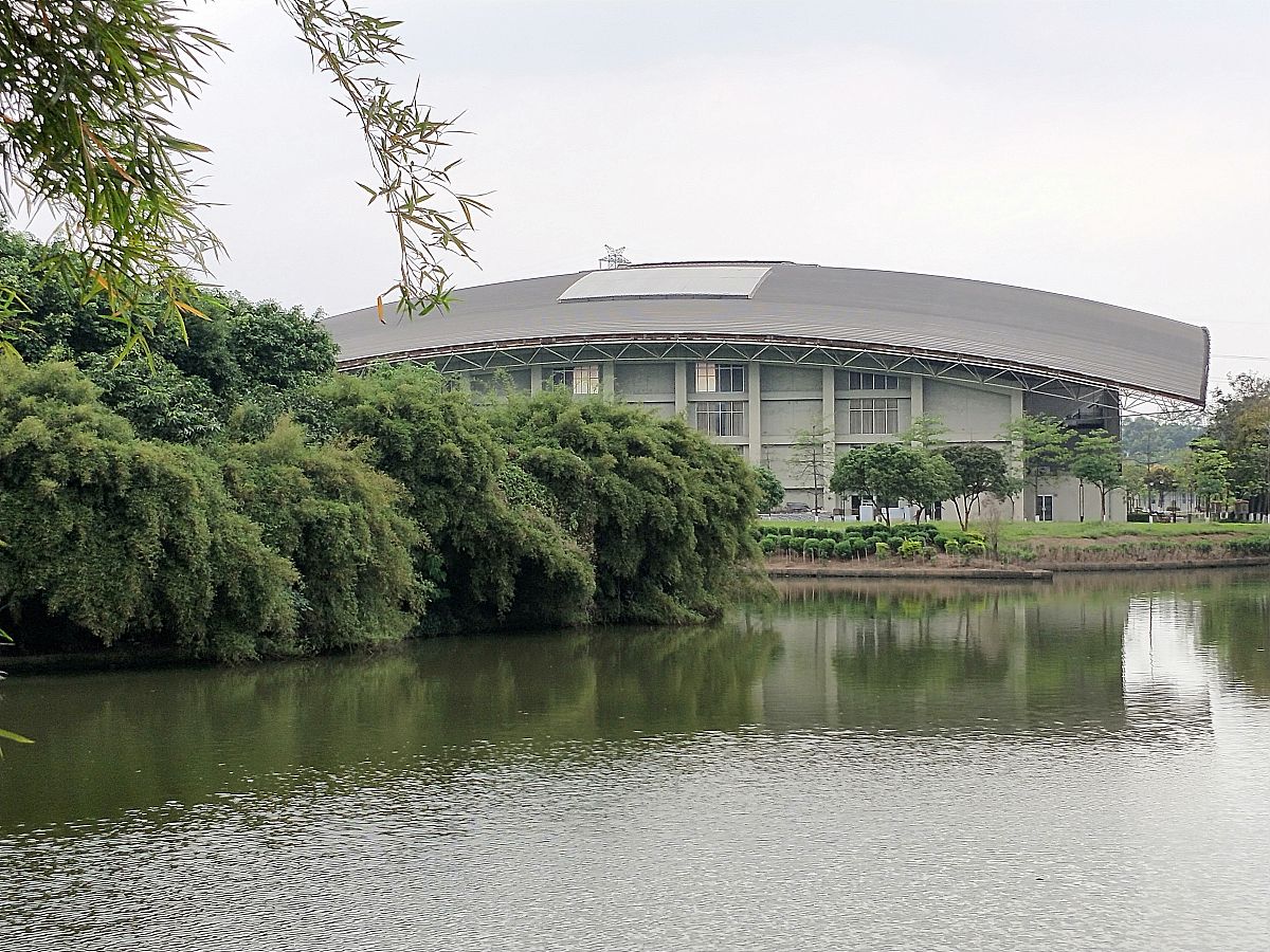 武汉大学珞珈学院计算机应用技术专业怎么样