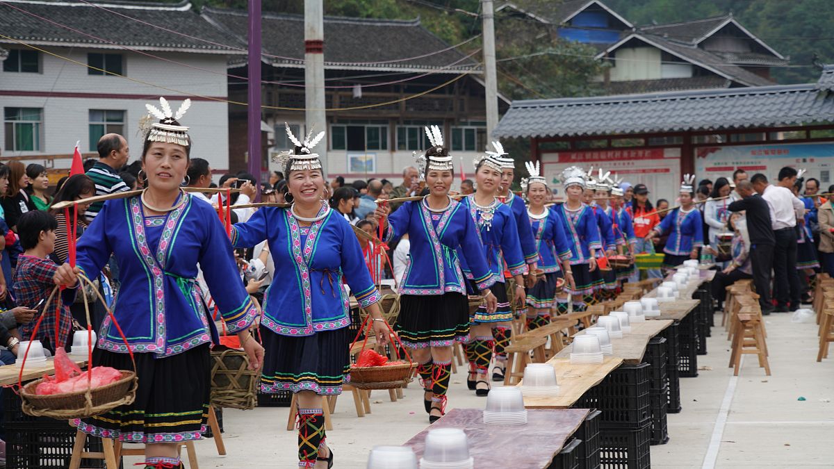怀化市卫校多少分怀化卫校招生条件