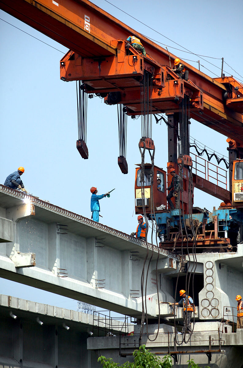 2020年重庆铁路学校哪家好