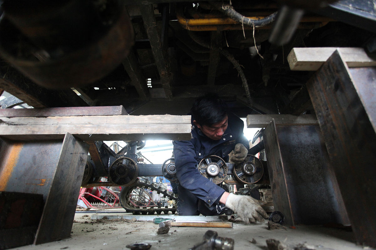 昭通汽车维修学校2022年招生简章怎么样