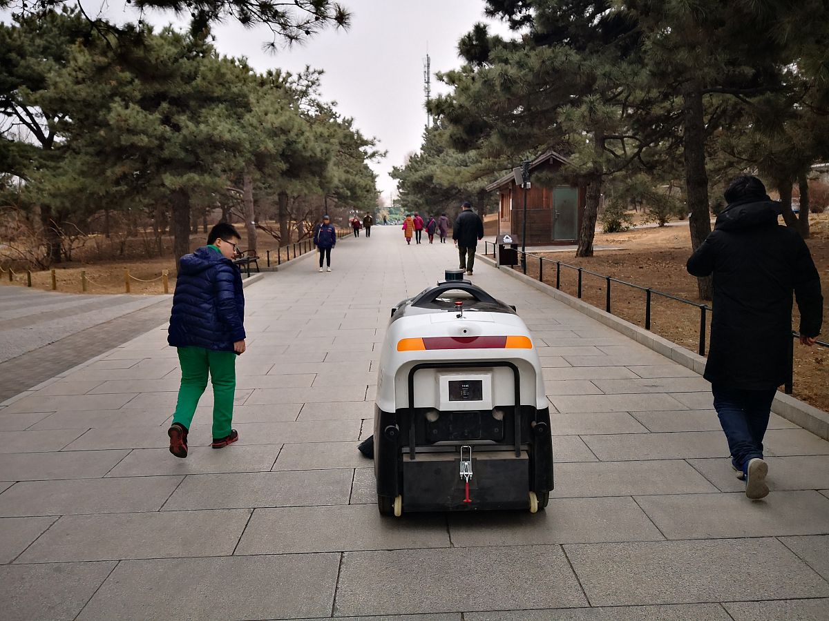 作为潍坊市大数据局长怎么推进电子印章工作？