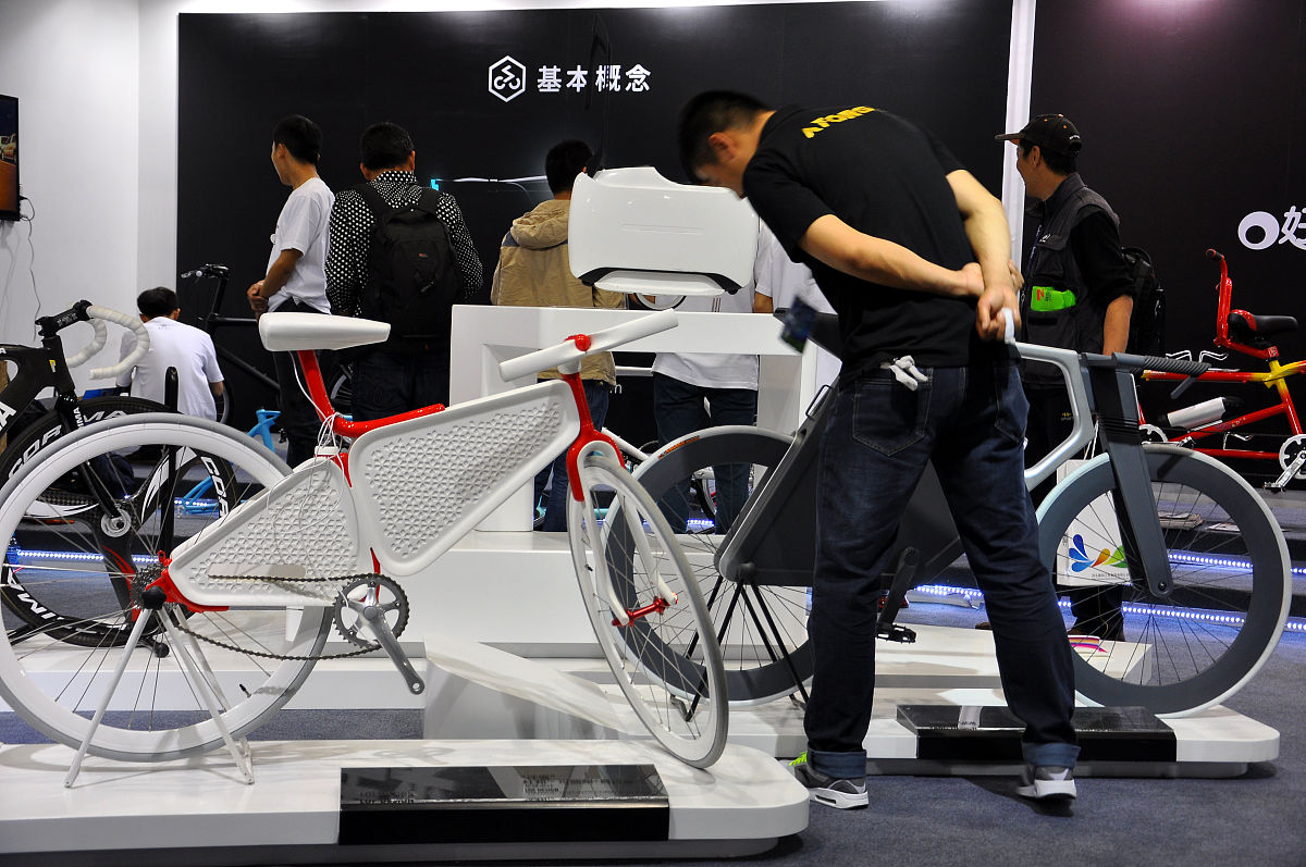 中国车队名称：以鹤为主题的酷炫车队名