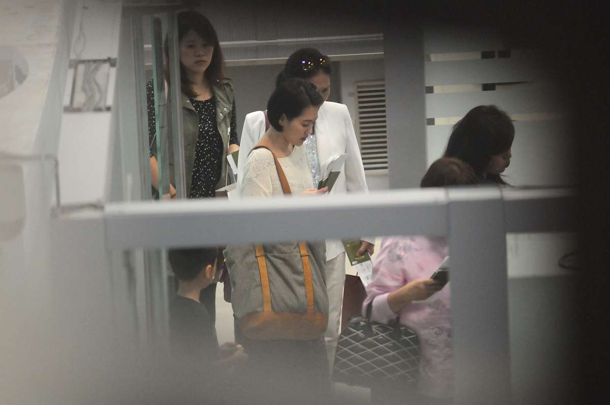 产后疗养院影评：一位年轻妈妈的自我救赎之旅