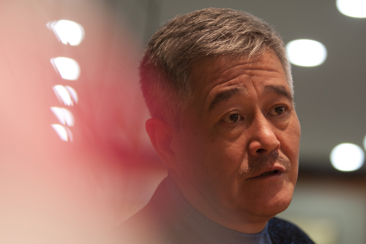 辽宁高中数量：600所左右，满足多元需求