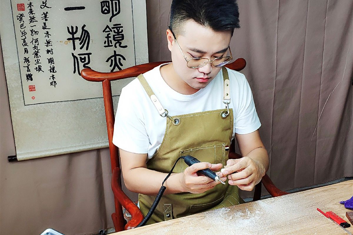 佛牌放家里不带有效吗，