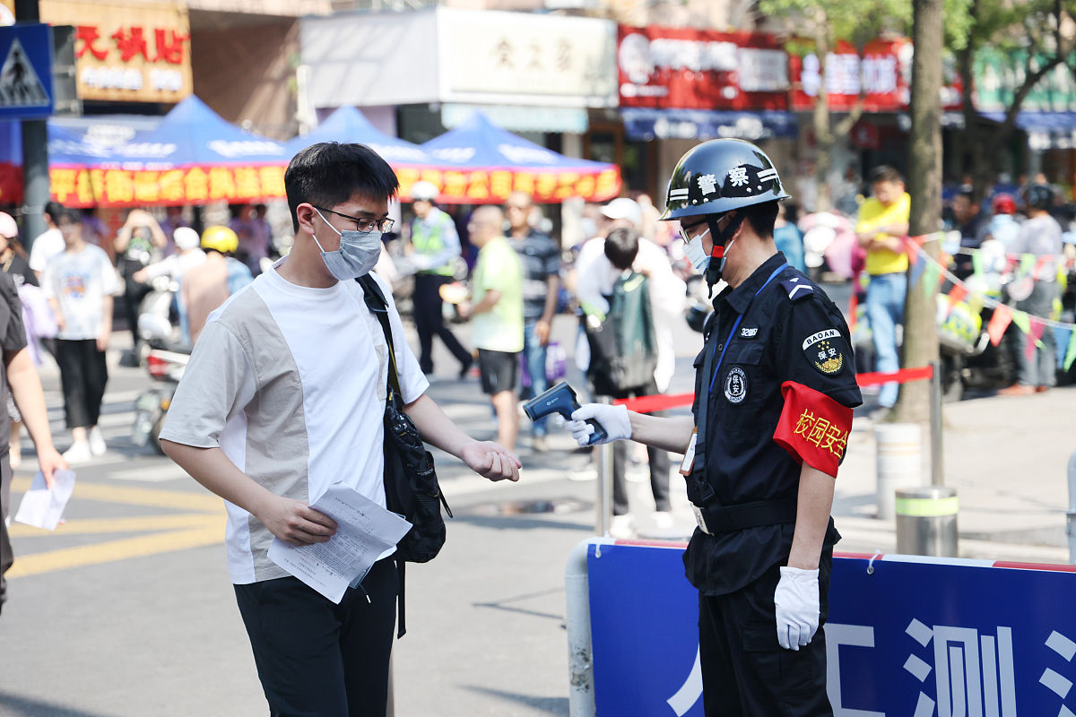 江苏职高与铁路学校的区别:2023年招生解读