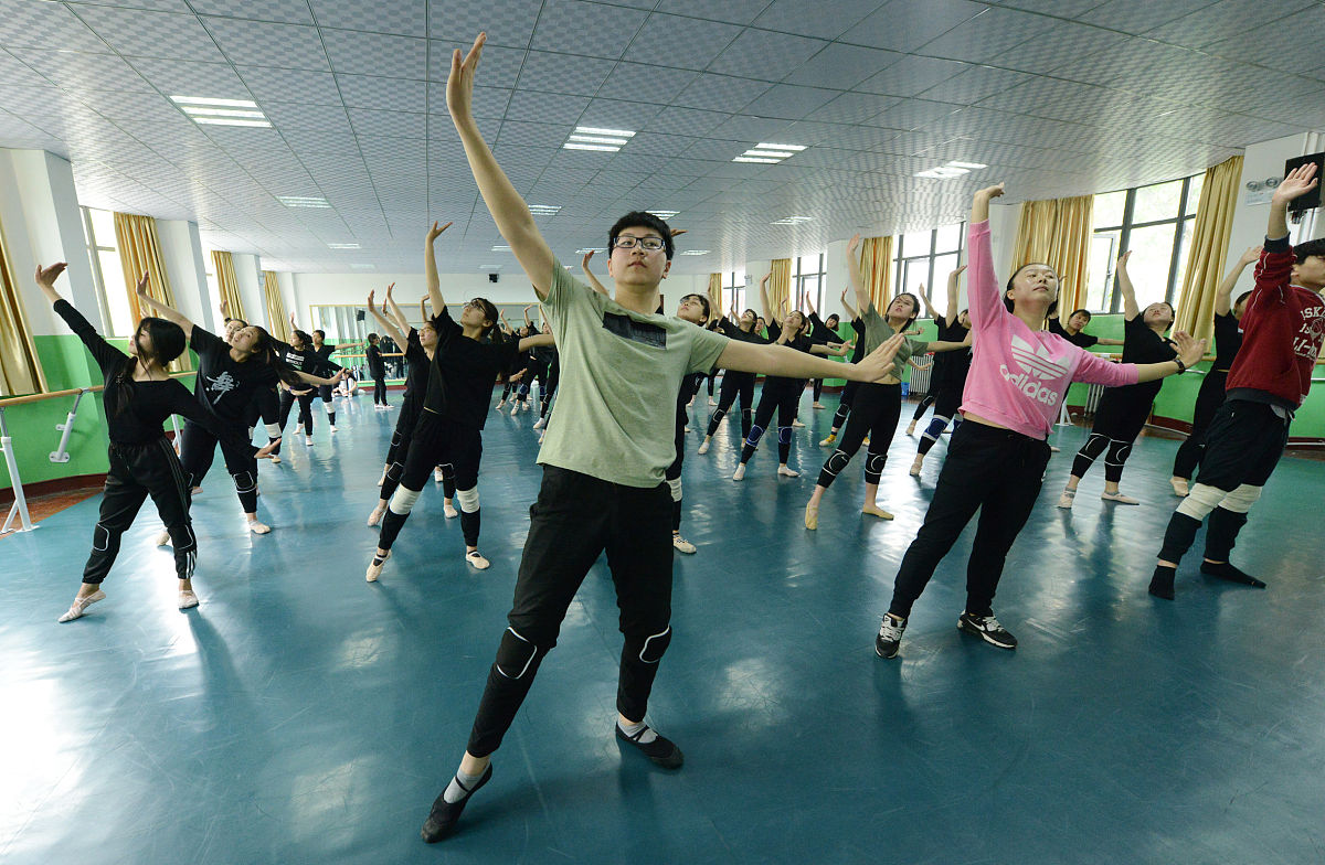 贵阳幼儿师范高等专科学校五年制大专宿舍条件（2020）