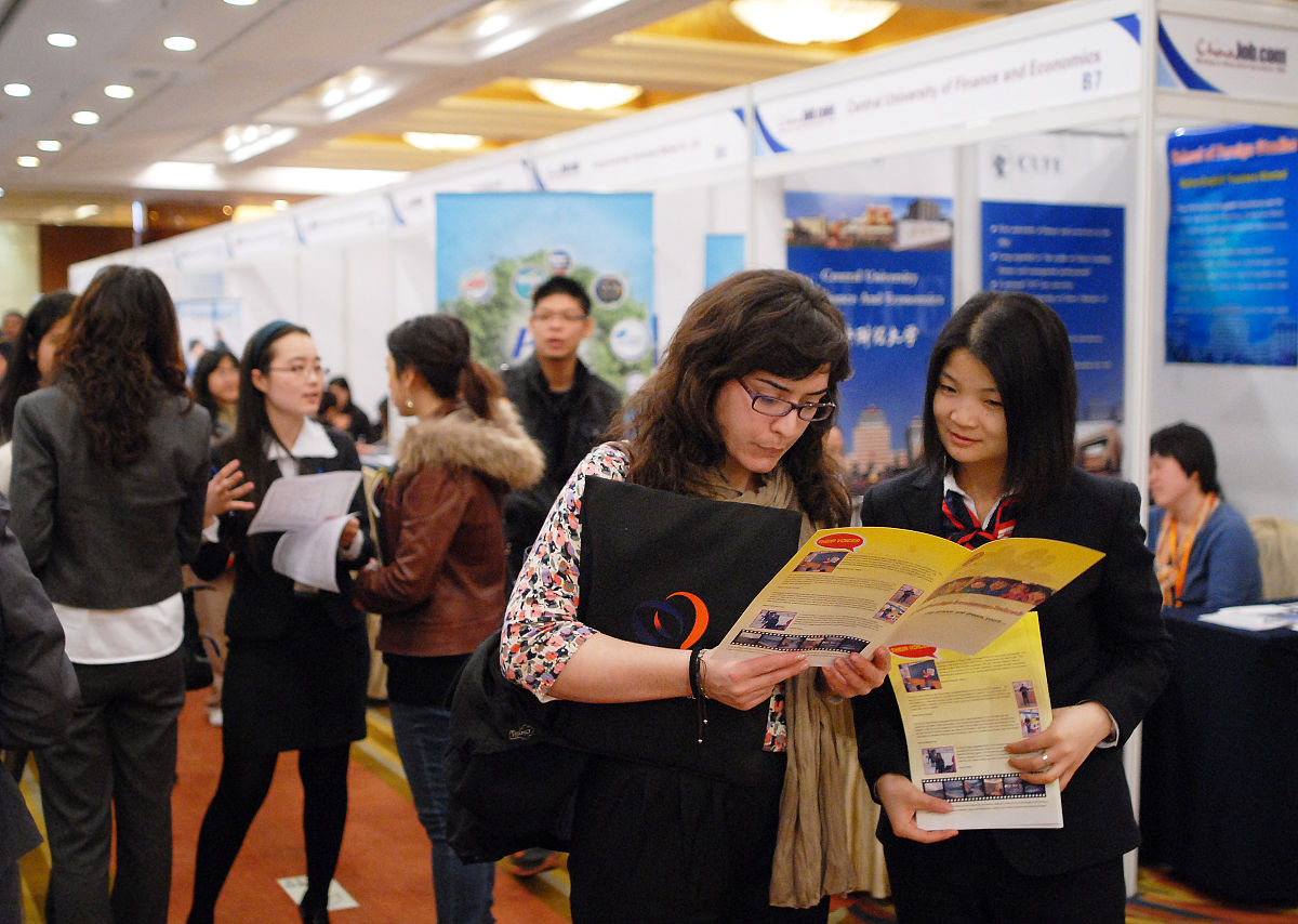 唐山中专学校：优势、劣势及发展前景 - 适合你的选择？