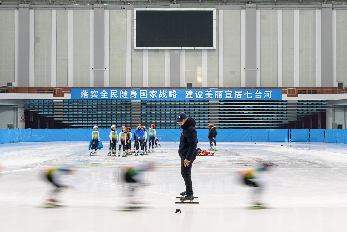 黑龙江冰雪体育职业学院专业设置：培养冰雪运动人才的摇篮