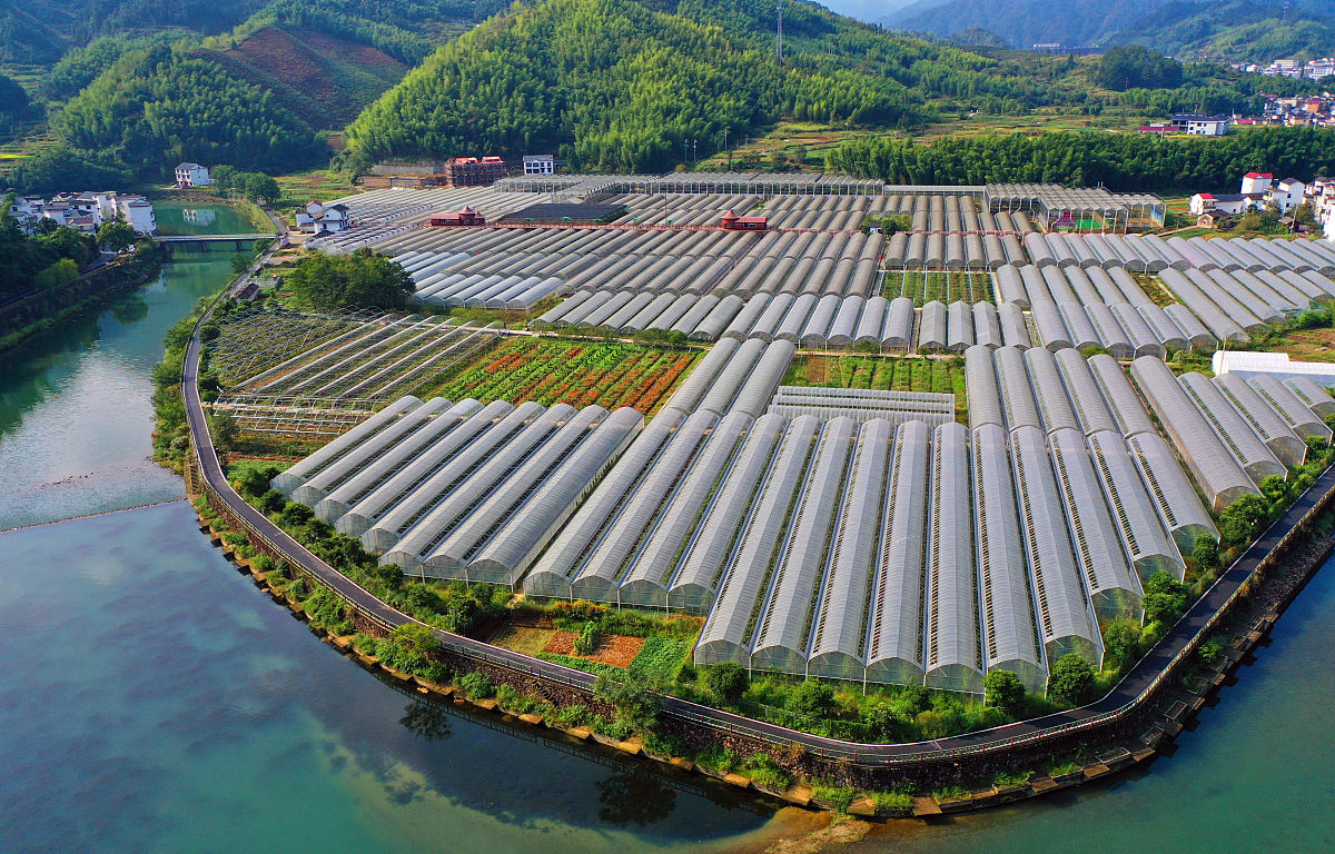 红河学院设施农业科学与工程专业怎么样？ - 就业前景、学习体验及专业优势