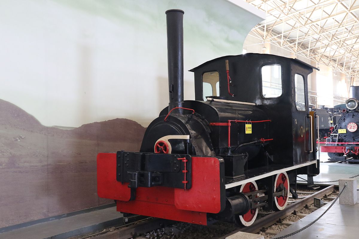 广州铁路机械学校（广州铁路职业技术学院）2022年招生简章