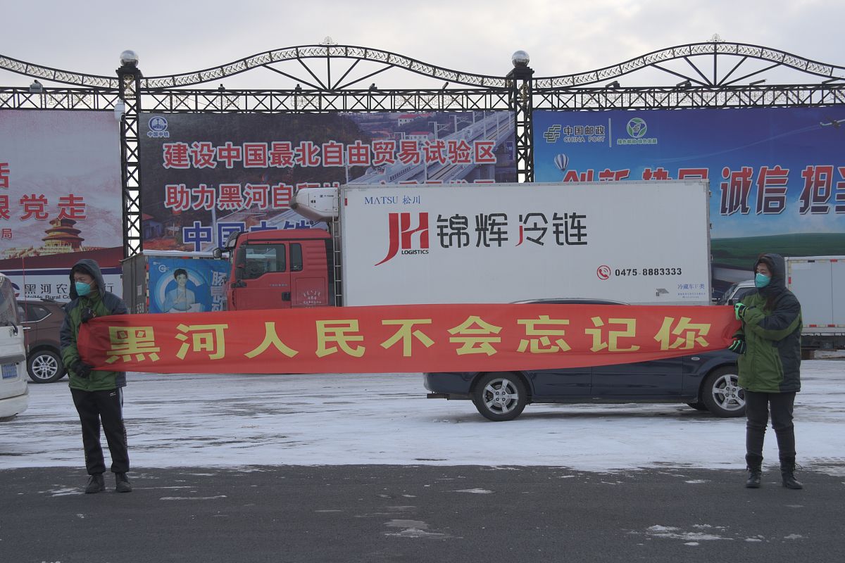 热泪盈眶中的'盈应'：解读背后的深层含义