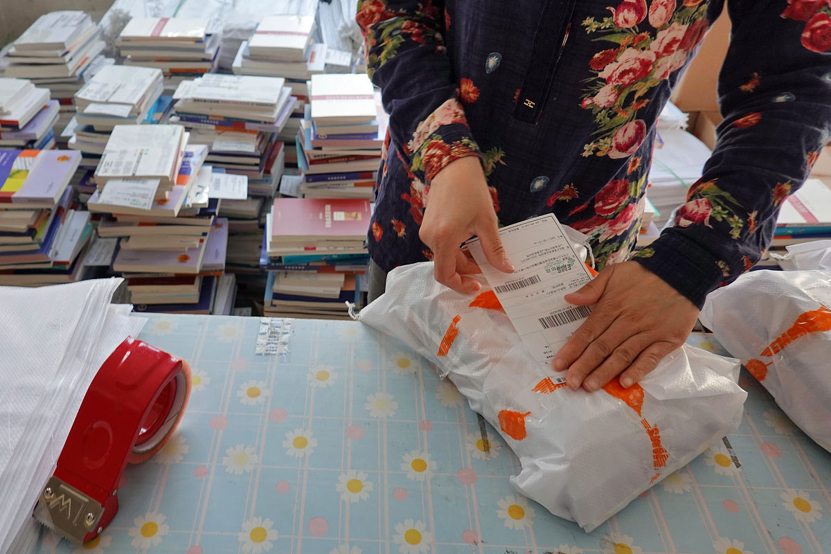 大学内容制作指南：七个步骤提升教学效果