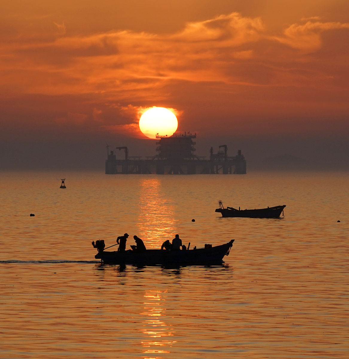 重庆能源职业学院电梯工程技术专业课程设置详解
