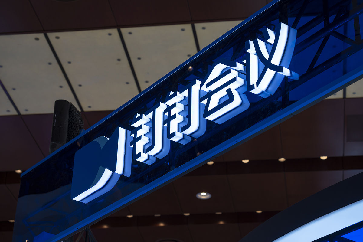 四川中专热门专业推荐：2021年最值得学习的专业