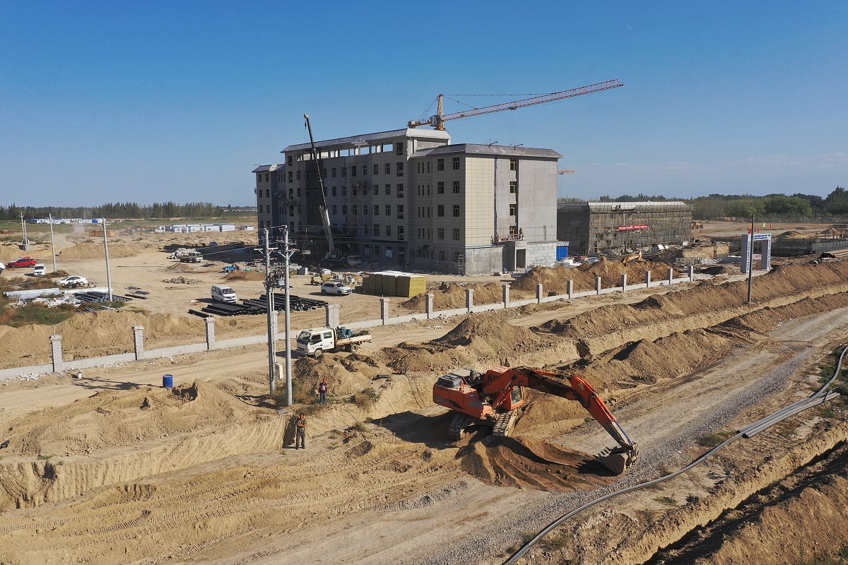 浦江县职业技术学校2023年招生条件及专业人数怎么样