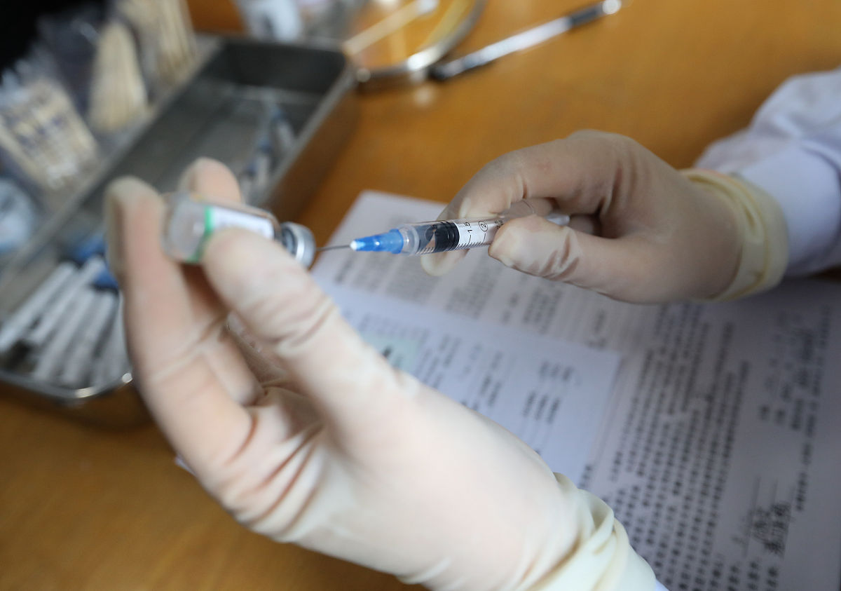 飞机上可以携带胰岛素注射笔吗？