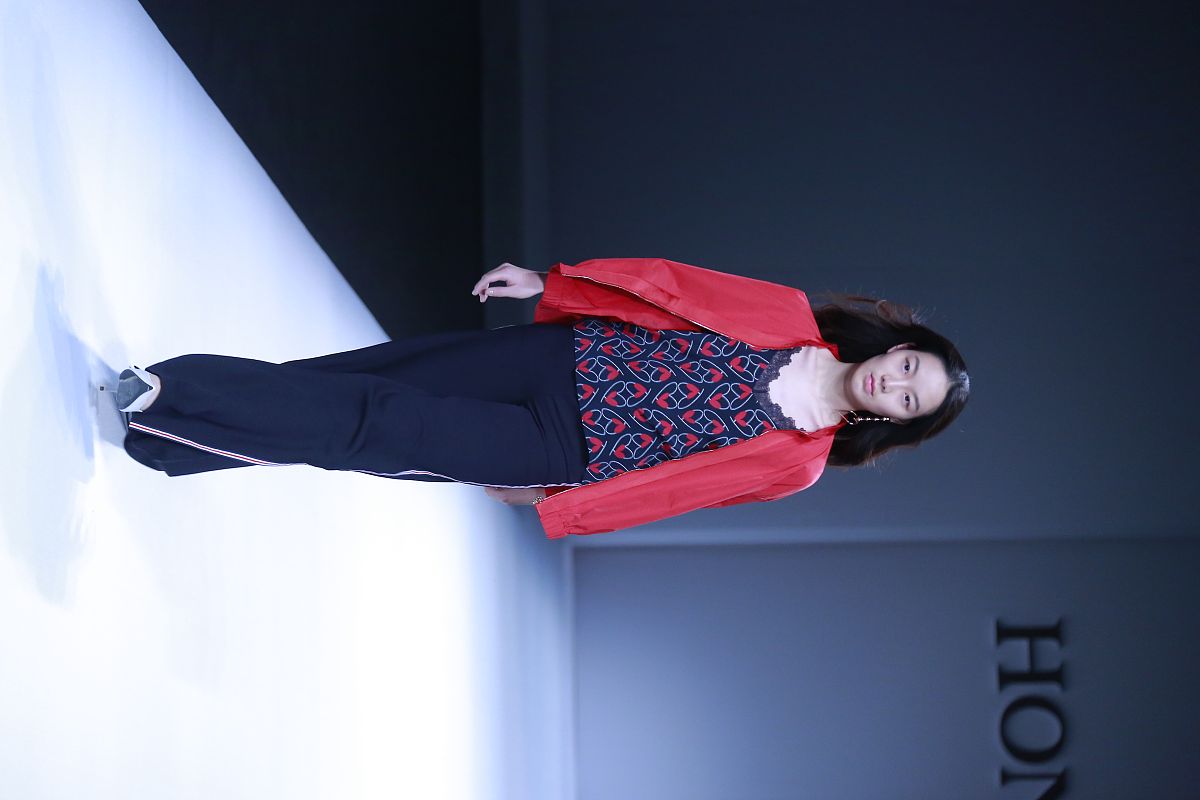 武汉工贸职业学院五年制大专药剂专业怎样