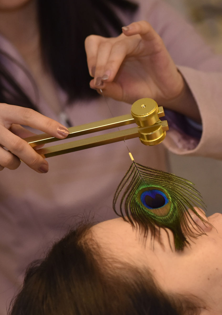 抖音爆款！采耳店100字脚本，轻松吸引顾客！