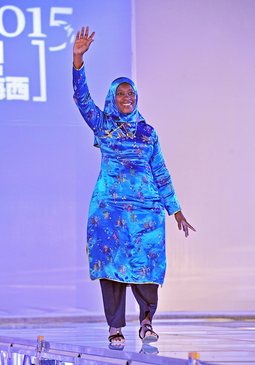 云南文化艺术职业学院五年制大专专业介绍：音乐、表演、舞蹈、美术、设计等