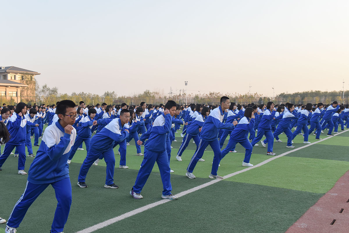 河北中学毕业生读什么中专学校好？2023年热门专业推荐