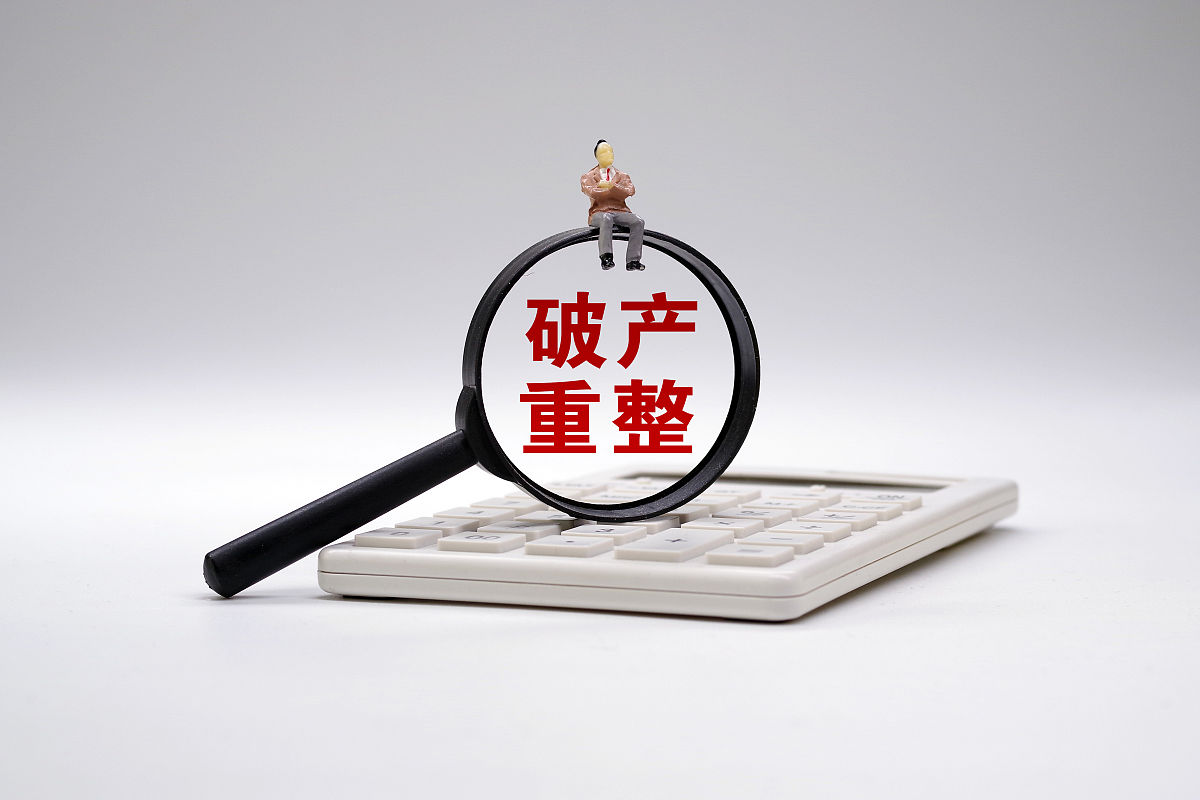 某公司2022年度财务报表审计与核查报告