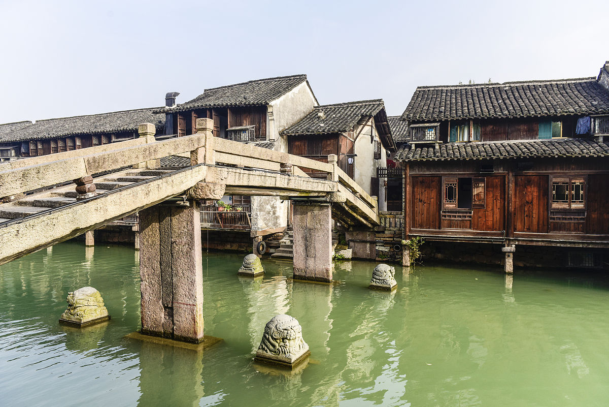 浙江旅游职业学院应用俄语专业怎么样？发展前景如何？