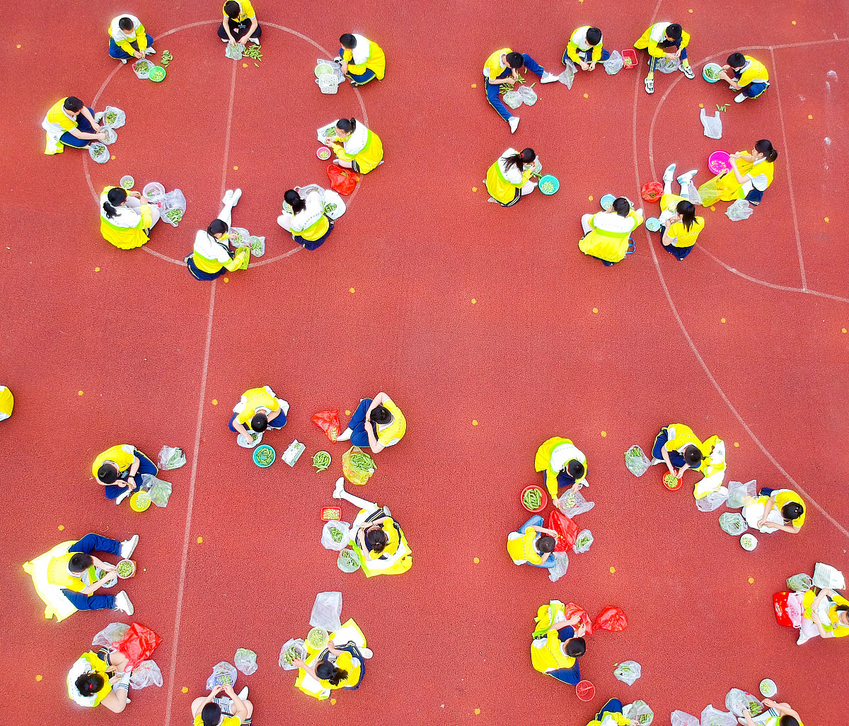 成都外国语专业学校应用法语专业怎么样？好不好