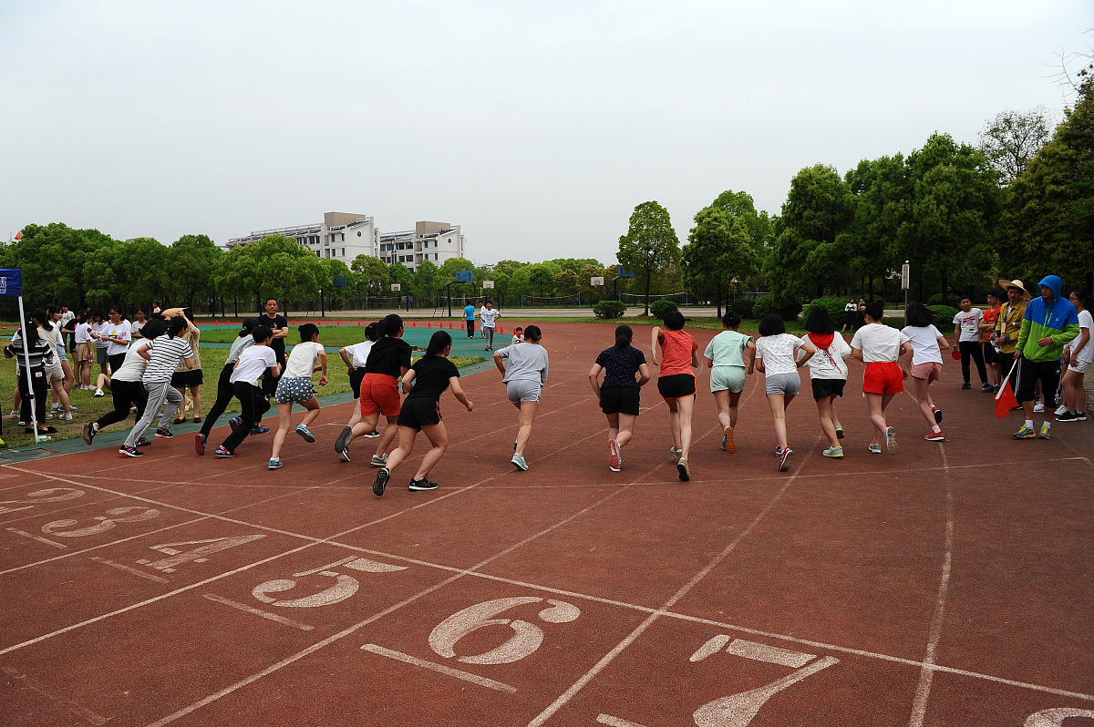 金华体育运动学校2023年招生办电话是多少-好不好