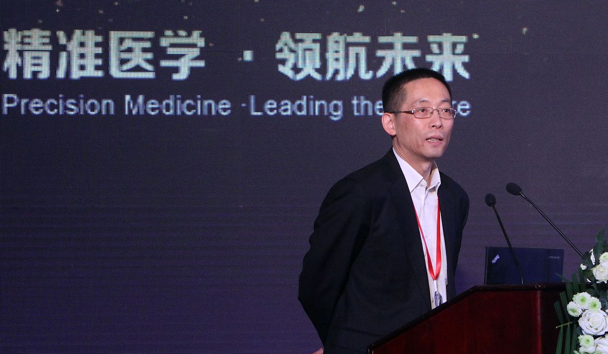 云南医学高等专科学校2020年官网多少