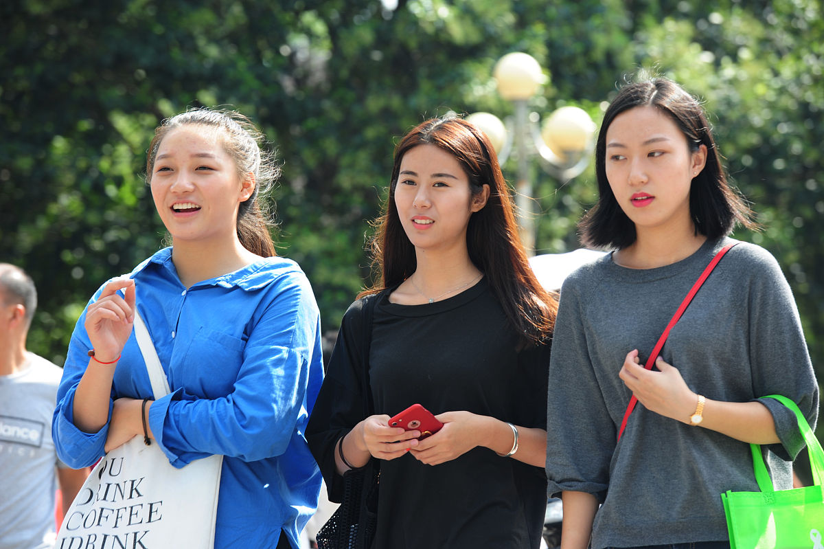 阜阳师范学院信息工程学院广播电视学专业怎么样？教学质量、师资力量、实践机会全方位解析