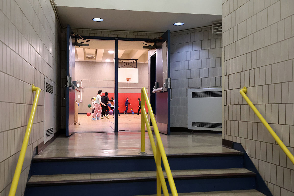 2022河南省驻马店财经学校有什么专业