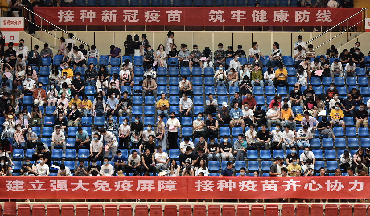 太原理工大学有哪些专业有视觉传达设计专业吗
